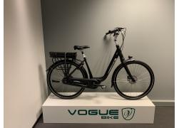 Vogue E-Bike, MIO,
